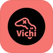 Play Vichi Games