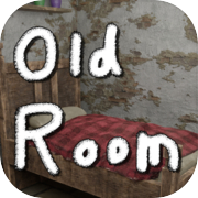 Play 脱出ゲーム　Old Room EscapeGame