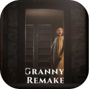 Granny Remake