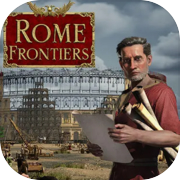 Rome Frontiers