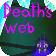 Death's Web