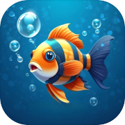 Play Fish: Aquarium Simulator