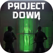 Play Project Down