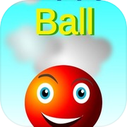 Play Tappy Ball