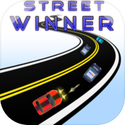 Play Street Winner