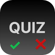 Quiz App - 2024