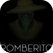 Pomberito