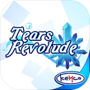 RPG Tears Revolude