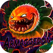 Armageddon: Smach up