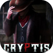 Cryptis