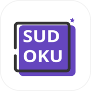 Play Grid Guide - Scan&Solve Sudoku