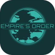 Empire's Order lite