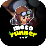 Meso runner