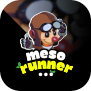 Play Meso runner