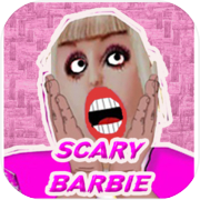 Play Scary Barbi granny 3 ; Horror Game Mod 2019