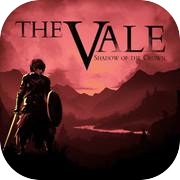 Play The Vale: Shadow of the Crown