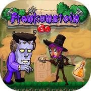 Frankenstein Go