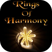 Play Rings of Harmony