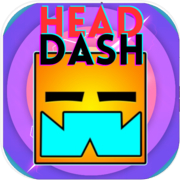 HeadDash