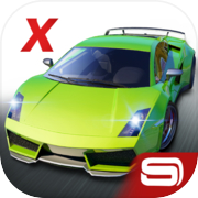 Play Speed Drifting - Sports Car Racing