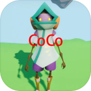 Play Coco