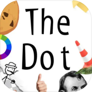 The Dot