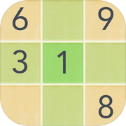 Play Sudoku Wing