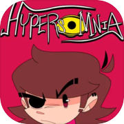 HYPERSOMNIA