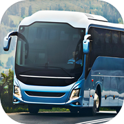 Bus Simulator: Route Racer