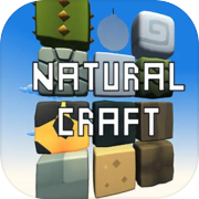 Play Natural Craft