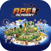 Play Ape Escape Academy