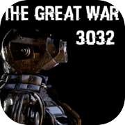 Play The Great War 3032