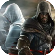 Play Assassin's Creed® Revelations