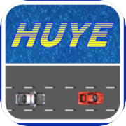 Play Huye