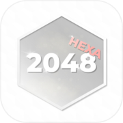 2048 HEXA
