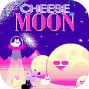 Play Cheese Moon