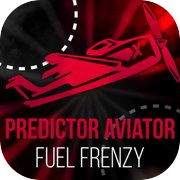 Predictor Aviator: Fuel Frenzy