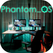Phantom-OS