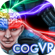 CogVR