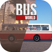 Bus World