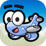 Play Airport Mania: First Flight XP