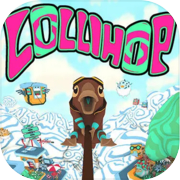 Lollihop