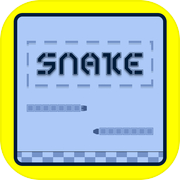 Snake Retro Free - Classic Casual Games