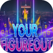 YourFigureOut