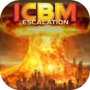 Play ICBM: Escalation