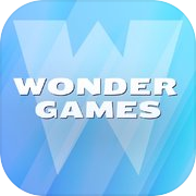 Wonder Games