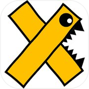 Play X-Bert