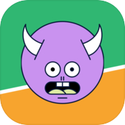 Play Monster Dunk