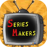 Series Makers Tycoon