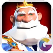 Play Rise & Rule: Battle for Throne